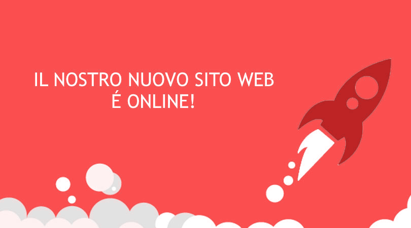 La Boutique dei Golosi è lieta di presentare il suo nuovo sito web.